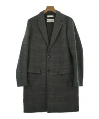 BEAUTY&YOUTH UNITED ARROWS コート（その他） メンズ 【古着】【中古】【送料無料】のサムネイル