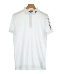 J･LINDEBERG ポロシャツ メンズ 【古着】【中古】【送料無料】のサムネイル
