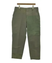 Engineered Garments パンツ（その他） メンズ 【古着】【中古】【送料無料】のサムネイル
