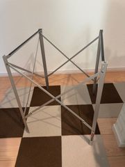 〖廃盤希少〗Coleman HIGH STAND ツーバーナー用スタンド 廃盤希少〗Coleman HIGH STAND ツーバーナー用スタンド - メルカリ