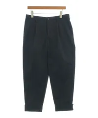 kolor パンツ（その他） メンズ 【古着】【中古】【送料無料】のサムネイル