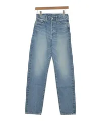HYKE デニムパンツ レディース 【古着】【中古】【送料無料】のサムネイル