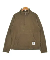 nonnative スウェット メンズ 【古着】【中古】【送料無料】のサムネイル