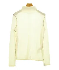 BEIGE, Tシャツ・カットソー レディース 【古着】【中古】【送料無料】のサムネイル