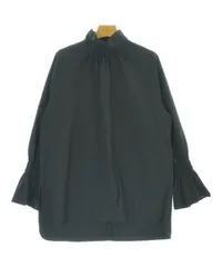 ROSSO ブラウス レディース 【古着】【中古】【送料無料】のサムネイル