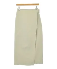 ROSSO ロング・マキシ丈スカート レディース 【古着】【中古】【送料無料】のサムネイル