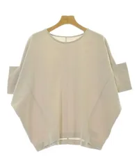 URBAN RESEARCH Sonny Label Tシャツ・カットソー レディース 【古着】【中古】【送料無料】のサムネイル