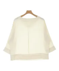 OPAQUE.CLIP ブラウス レディース 【古着】【中古】【送料無料】のサムネイル