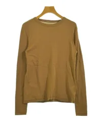 Mila Owen Tシャツ・カットソー レディース 【古着】【中古】【送料無料】のサムネイル