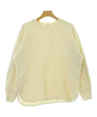 CLANE Tシャツ・カットソー レディース 【古着】【中古】【送料無料】のサムネイル