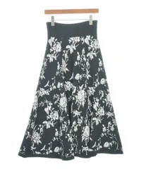 Mila Owen ロング・マキシ丈スカート レディース 【古着】【中古】【送料無料】のサムネイル