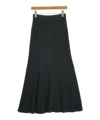 GALLARDA GALANTE ロング・マキシ丈スカート レディース 【古着】【中古】【送料無料】のサムネイル