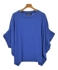 mercibeaucoup, Tシャツ・カットソー レディース 【古着】【中古】【送料無料】のサムネイル
