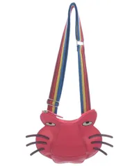 TSUMORI CHISATO ショルダーバッグ レディース 【古着】【中古】【送料無料】のサムネイル