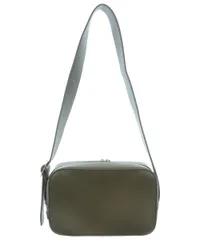 ADORE ショルダーバッグ レディース 【古着】【中古】【送料無料】のサムネイル