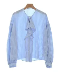 MACPHEE ブラウス レディース 【古着】【中古】【送料無料】のサムネイル