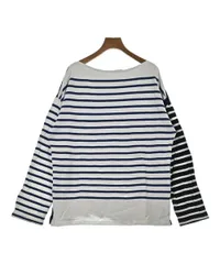 INSCRIRE Tシャツ・カットソー レディース 【古着】【中古】【送料無料】のサムネイル