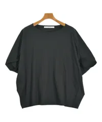 FRAMeWORK Tシャツ・カットソー レディース 【古着】【中古】【送料無料】のサムネイル