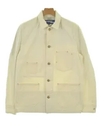JUNYA WATANABE MAN カバーオール メンズ 【古着】【中古】【送料無料】のサムネイル