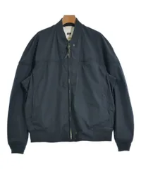 nanamica ブルゾン（その他） メンズ 【古着】【中古】【送料無料】のサムネイル