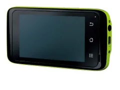 2026年最新】sv mv100の人気アイテム - メルカリ