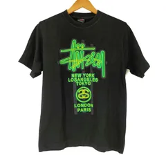 2026年最新】7STARS_DESIGNの人気アイテム - メルカリ