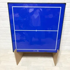 2026年最新】Minton バドミントンの人気アイテム - メルカリ