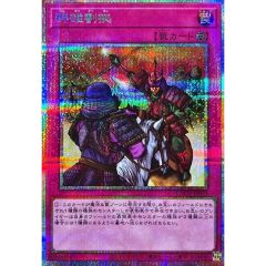 ウィクロス 喝采の歌姫 コングラッチュレーションズ プロモ - メルカリ