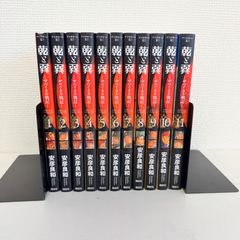 初版、帯多数】 進撃の巨人 全巻 1-34 - メルカリ