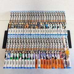 DVDなし】 小学館の図鑑 NEO 11冊 セット - メルカリ