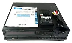 2026年最新】cld-99sの人気アイテム - メルカリ