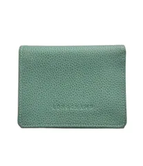 ロンシャン 三つ折り財布 レディース Longchampのサムネイル