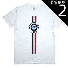 最終値下げ⭐︎希少 oasis オアシス レアTシャツ 幻の2002福岡公演 美