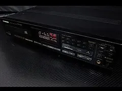2026年最新】ST-S222ESAの人気アイテム - メルカリ