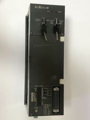 CEP 汎用リモコンスイッチ 4CH 12V MLT025 - メルカリ