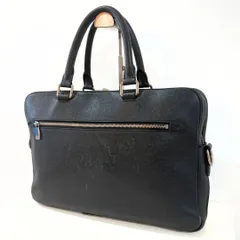 LOUIS VUITTON ルイヴィトン タイガ ビジネスバックのサムネイル
