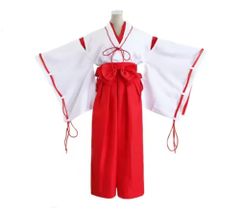 巫女 コスプレ 小道具 装束 天冠 冠 神具巫女舞 能面 日本舞踊 神楽