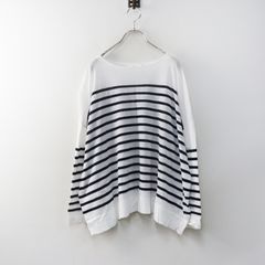 美品 エムエムシックス メゾンマルジェラ MM6 Maison Margiela 