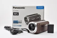 2026年最新】panasonic w590mの人気アイテム - メルカリ