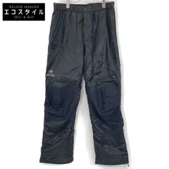 ARC'TERYX　アークテリクス　X000004808 Nuclei Pant　Mのサムネイル