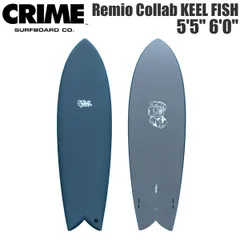 2026年最新】Crime keelの人気アイテム - メルカリ