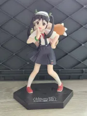 今月限定 2,000円 モノガタリ 八九十 マヨイ フィギュアのサムネイル