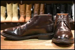 2026年最新】RED WING 9095の人気アイテム - メルカリ