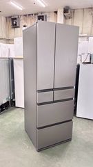 大阪・尼崎配送設置無料☆3か月保障付き☆洗濯機☆パナソニック☆7kg