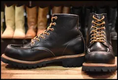 2026年最新】redwing 8176の人気アイテム - メルカリ