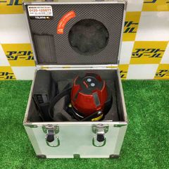 タジマ セフメット イエロー フルセット シールド付き 年末セール
