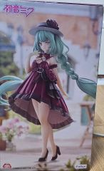 マックスファクトリー figma 019 鏡音リン 未開封 - メルカリ