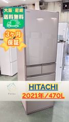 大阪・尼崎配送設置無料☆3か月保障付き☆洗濯機☆パナソニック☆7kg