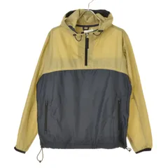 【GAP】パッカブル アノラックパーカージャケットのサムネイル