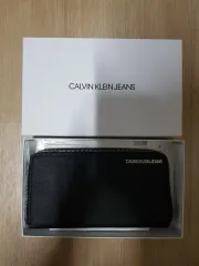Calvin Klein カルバン・クライン 長財布のサムネイル